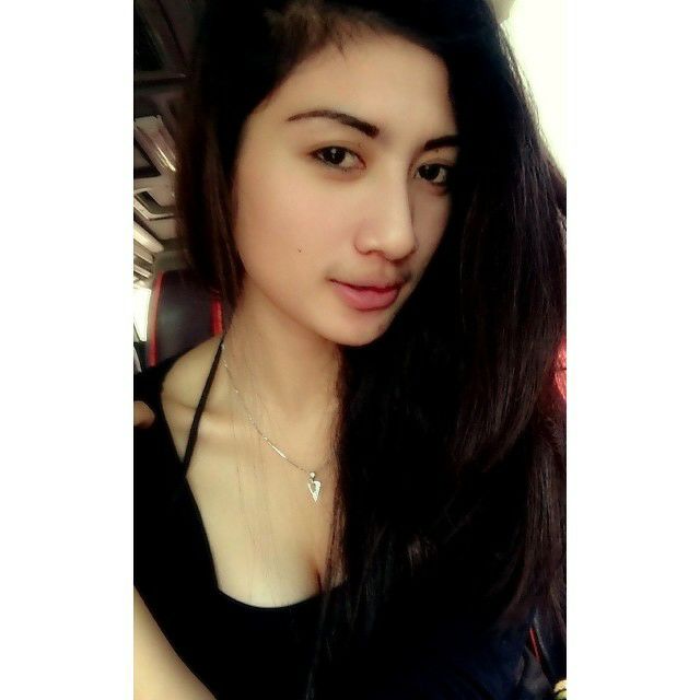 Mayem min <a href="/DutaSelfie/">DutaSelfie.com</a> <a href="/BidadariSelfie/">Bidadari Selfie I♡U</a> <a href="/CewekSelfie/">Cewek Narsis♡ B)</a> @HepySelfie @AreaSelfie
