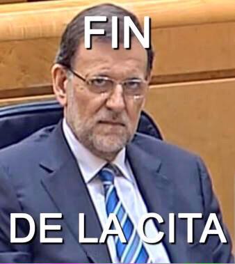 manelmarquez's tweet photo. Todos los sinvergüenzas que dicen, que es mejor ganar menos de 500€, pero trabajar, ganan como mínimo 10.000€/mes! http://t.co/UG2HkbfMS4