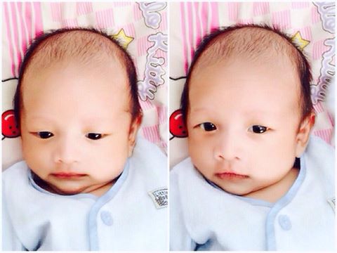 I Miss you so much! :') :* ({})