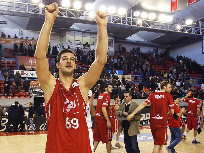CRÓNICA | Feliz año desde Manresa (57-73)
basketzaragoza.net/noticias/feliz…
#AúpaCAI