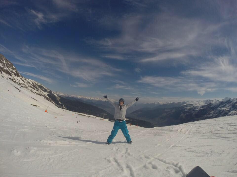 ProtiniPower's tweet image. Get off the sofa and get outside!! Even just a walk for 10mins does the world of good! #GetHealthy #TeamProtini  #Fit