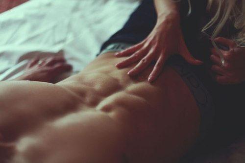 QFabrayNR's tweet photo. Ejem. Ejem. Echarte de menos es poco, @TroutySamNR http://t.co/VIVOp0KgCW