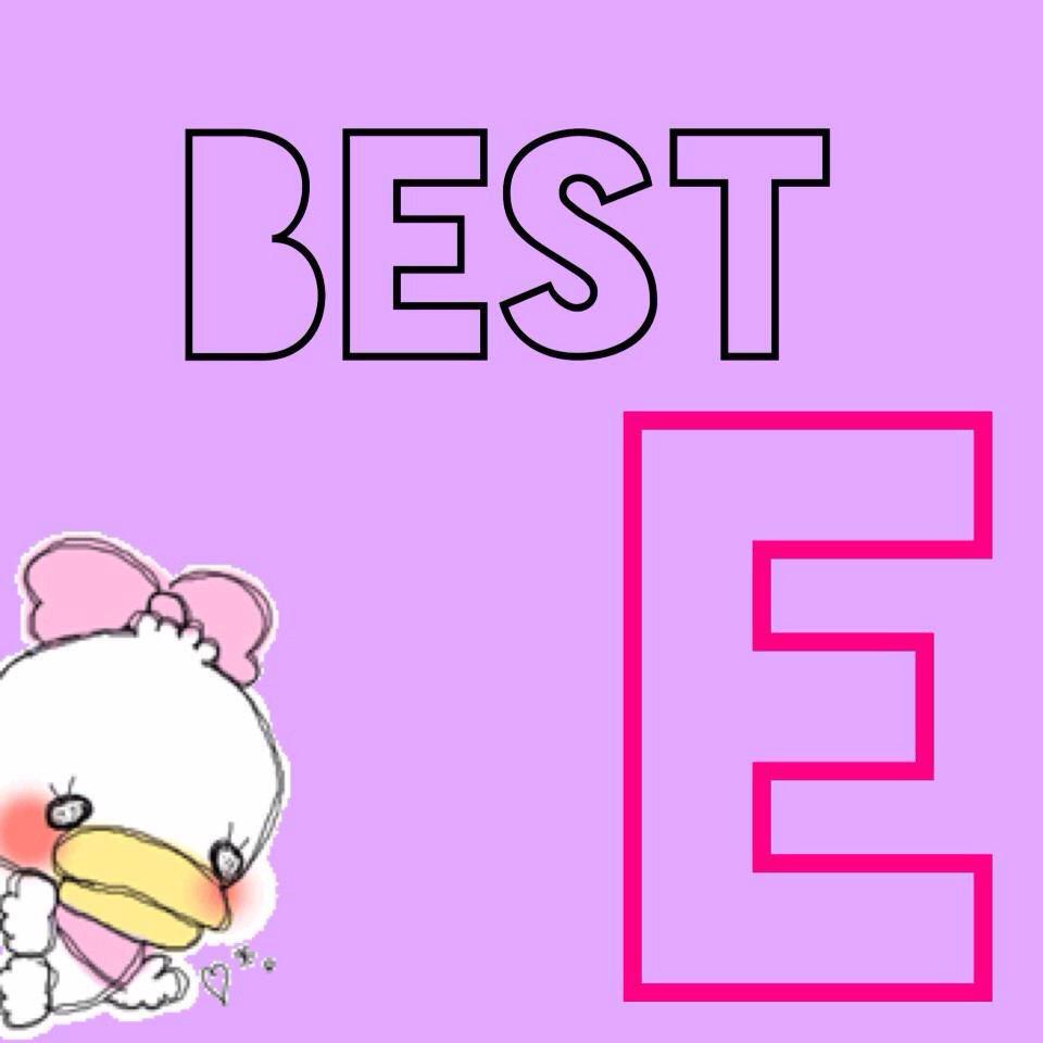 ペア画 V Twitter 6人用ペア画 Http T Co Avffynsr0u ペア画 V Twitter 6人用ペア画 Http T Co Avffynsr0u