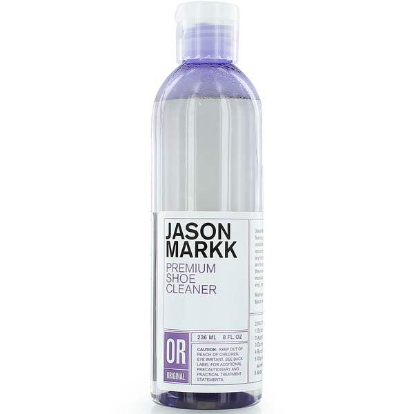 Pre order Jason Markk 8oz 360rb (min 10/pcs)

<a href="/ShoesAndCare/">ShoesAndCare ™</a> @hudhi39 <a href="/CleanYourShoes/">Clean Your Shoes</a> @S_CleanShoes <a href="/wshoes_cleaner/">#JasaCuciSepatuJogja</a> @