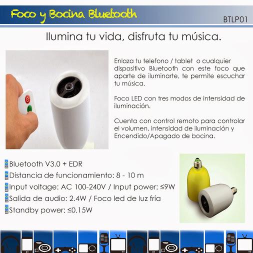 Gadgets Mx tweet media