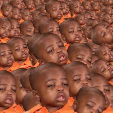 sofkaleto's tweet image. Я после новогодней ночи: