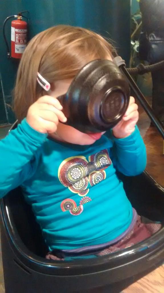 XERPAS's tweet image. Cumpliendo las expectativas de los más exigentes #sopacocido #yakitoro @albertochicote