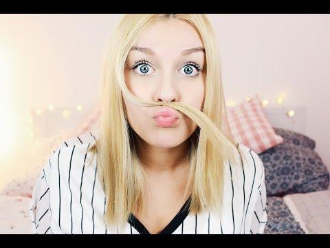 Dagi bee wichsen