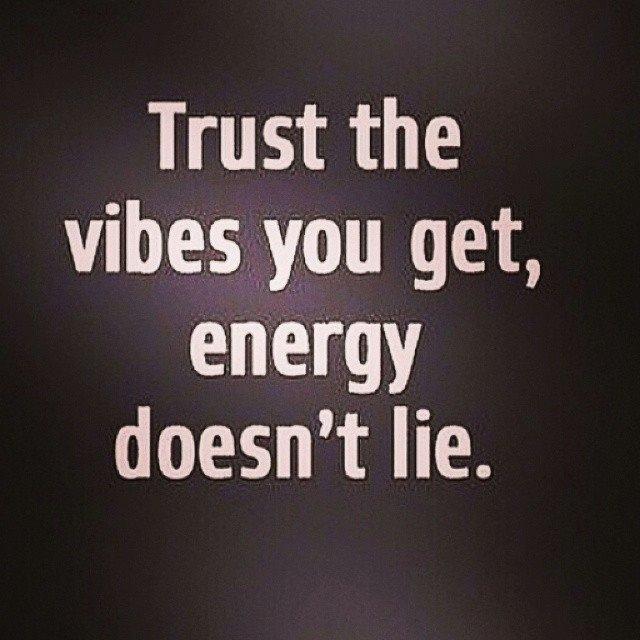 Rodcan10's tweet image. 