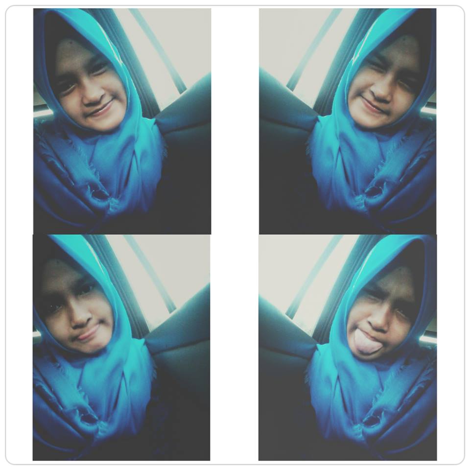 AinaAshifa's tweet photo. Otw sigli😝😙😙 http://t.co/dfzJZ5z5Px