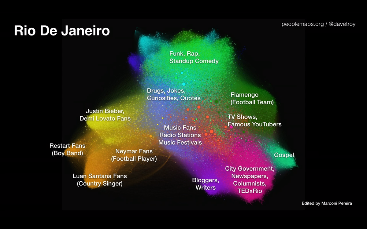 tomski_day's tweet photo. City maps by @davetroy capture the connections between local #twitter users in an amazing detail http://t.co/6amJD2wnl2