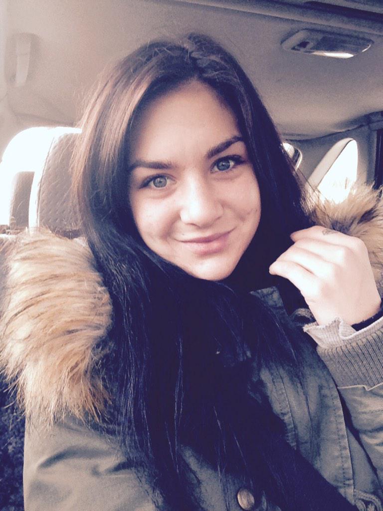 TW Pornstars - Lullu Gun. Twitter. ??. 2:25 PM - 4 Jan 2015