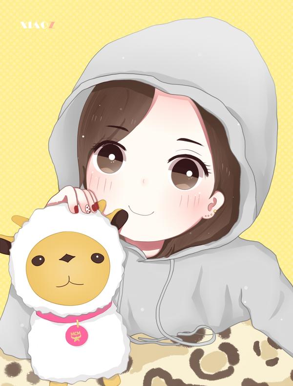 B6gzzXGCAAIYujb.jpg:large