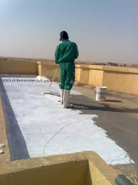 asweda281's tweet photo. مؤسسة كشف تسربات المياة الكترونى بدون تكسير حمامات مطابخ عزل اسطح وخزانات مع الضمان 0552634216 http://t.co/6N9cvTQRlC