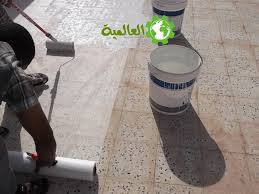 asweda281's tweet photo. مؤسسة كشف تسربات المياة الكترونى بدون تكسير حمامات مطابخ عزل اسطح وخزانات مع الضمان 0552634216 http://t.co/6N9cvTQRlC