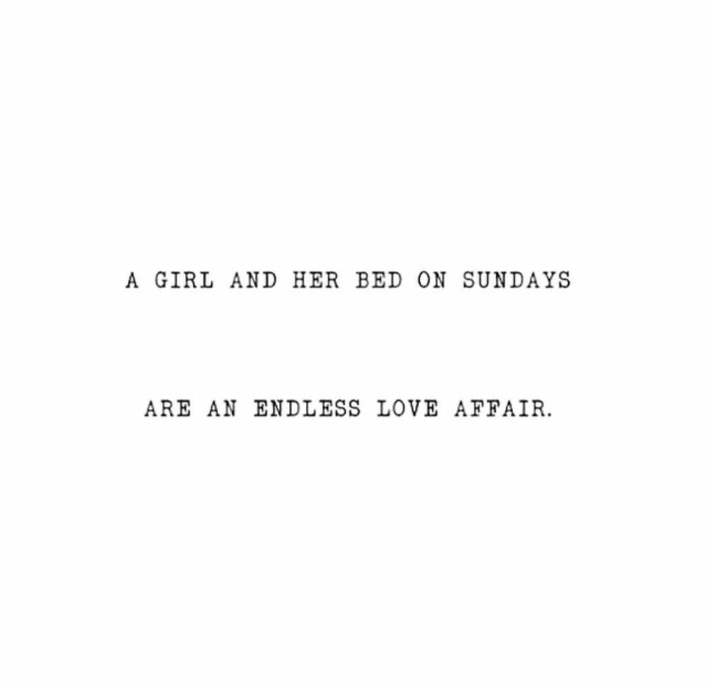 Lauren Elizabeth (@laurenelizabeth) on Twitter photo 