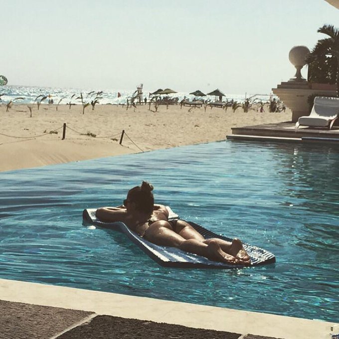 Wishing I was waking up to this again... http://t.co/y1CM66mDMo<a href="/tag/humpday"class="tags"><span>#humpday</span></a><a href="/tag/booty"class="tags"><span>#booty</span></a><a href="/tag/sexy"class="tags"><span>#sexy</span></a><a href="/tag/asswednesday"class="tags"><span>#asswednesday</span></a><a href="/tag/sexytwit"class="tags"><span>#sexytwit</span></a>