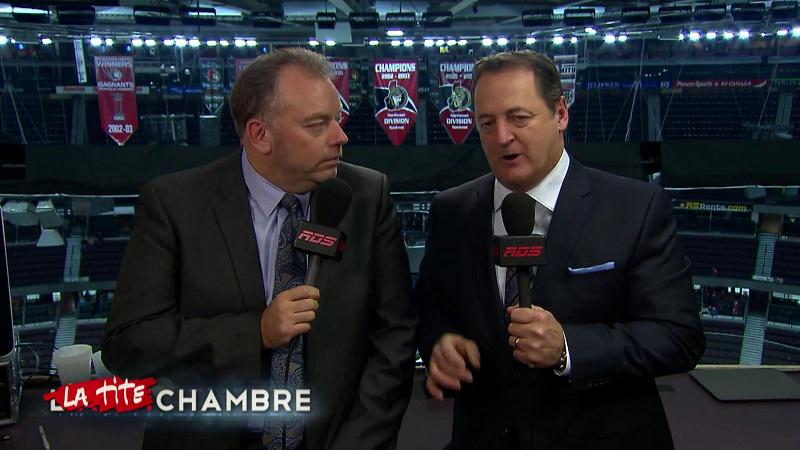 RDSca's tweet photo. VIDÉO - Le nouvel épisode de la Tite Chambre de @Franpeuple => http://t.co/jMdUa4QFIy
#RDS http://t.co/bv3zl5dsuc