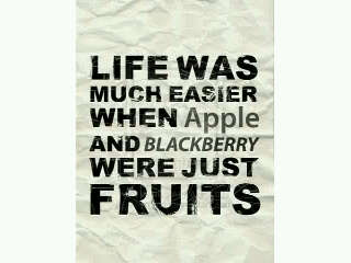 IAMPIXIE's tweet photo. http://t.co/jvuOg6eH2d