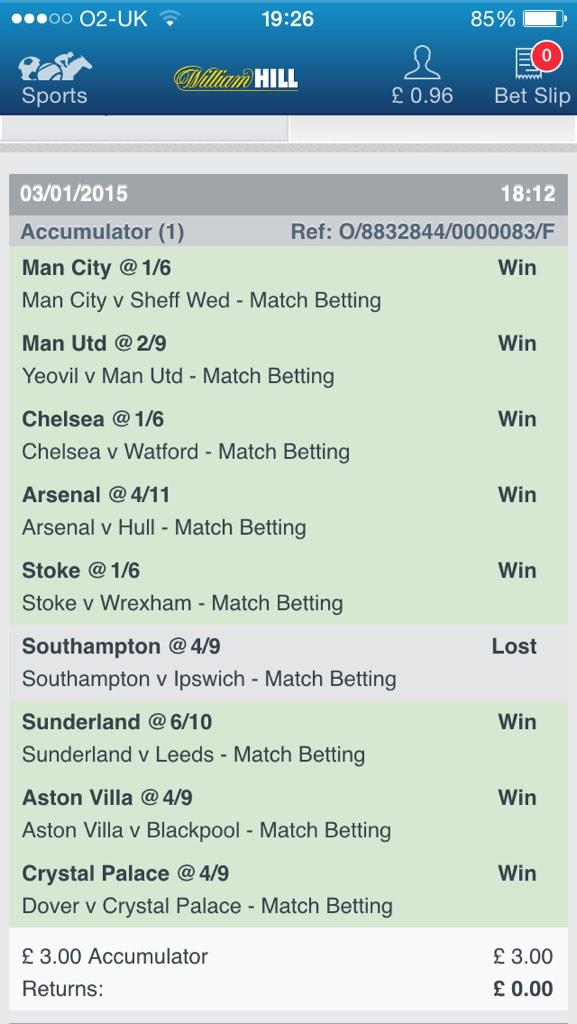 Jaker10H's tweet image. FUCK YOU SOUTHAMPTON!! #AlwaysTheWay