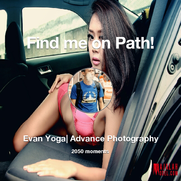 evan_yoga's tweet photo. I've shared 2,050 memories with my friends on #Path - see them now at http://t.co/zqHUbVhua4! #thepersonalnetwork http://t.co/x7QwPWcRuz