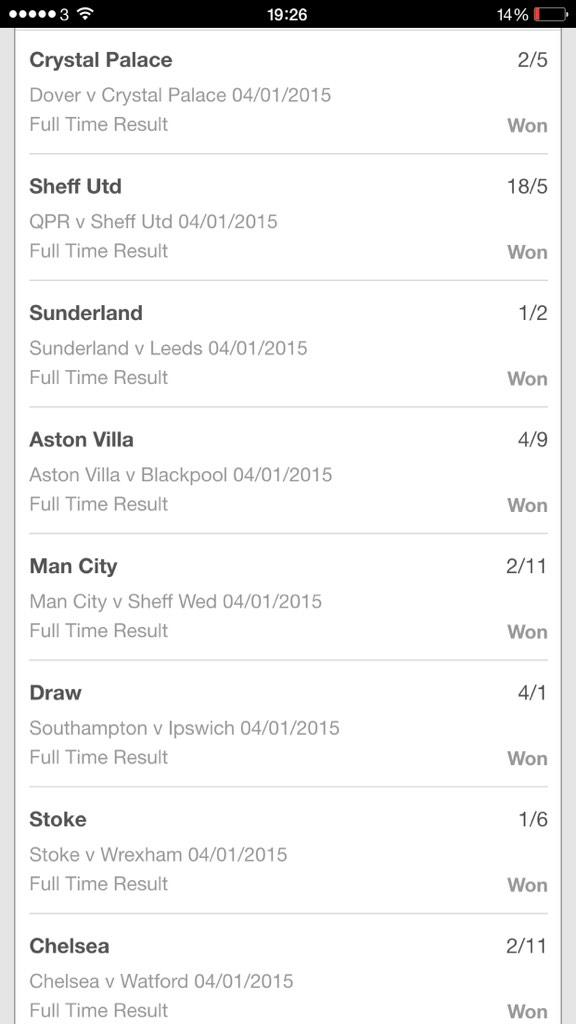 SSTHFC96's tweet image. 😊😊😊😊😊😊💰💰💰💰💰