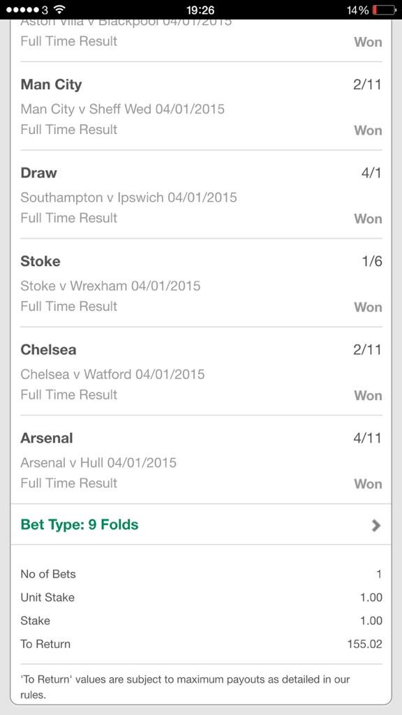 SSTHFC96's tweet image. 😊😊😊😊😊😊💰💰💰💰💰