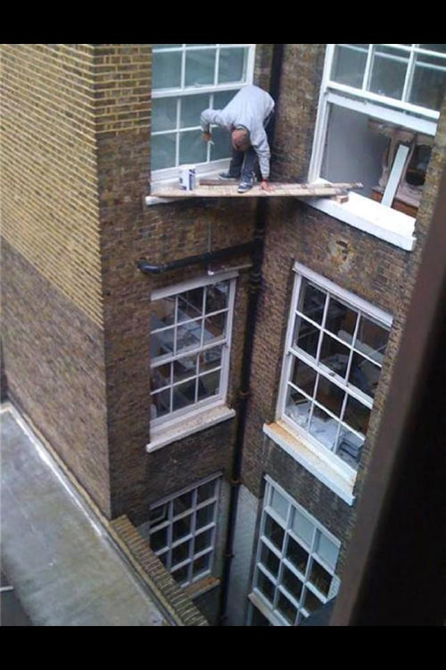 kyle_spooner's tweet photo. The reason why women live longer...😂😂 http://t.co/IMt5E5tnwZ