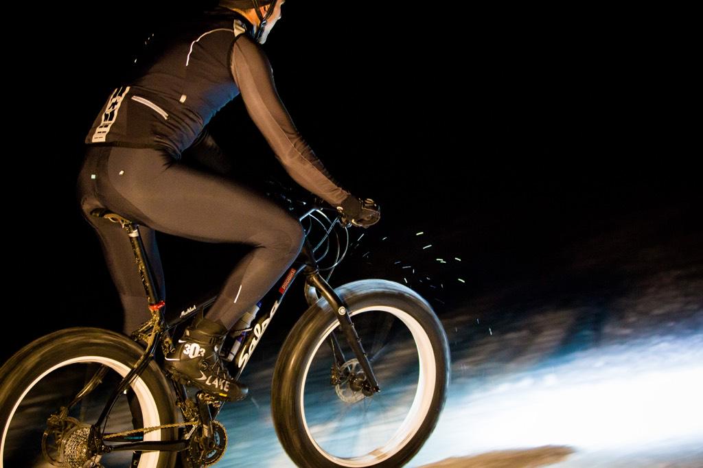 10 días para empezar la <a href="/Snow_Epic/">Snow Bike Festival</a> !