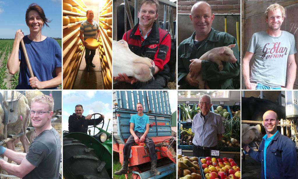 BzVNL's tweet photo. Alle Boeren ontvangen nu hun brieven en hoeveel? #boerzoektvrouw #bzv #npo1 http://t.co/4FTM5VlX0O