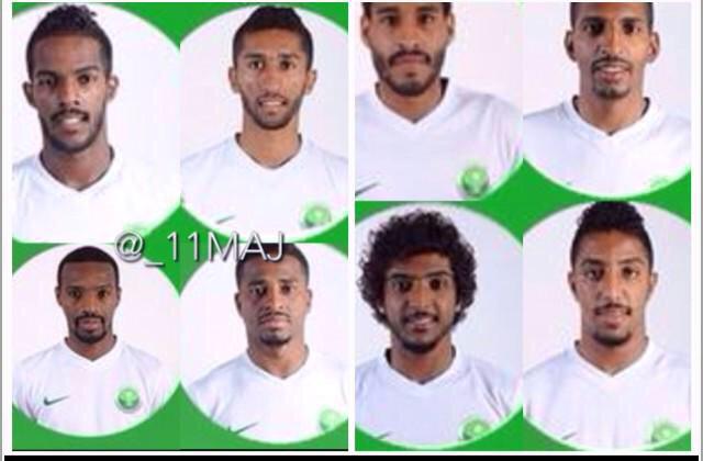 عزوز (@dhugfwgj) on Twitter photo 