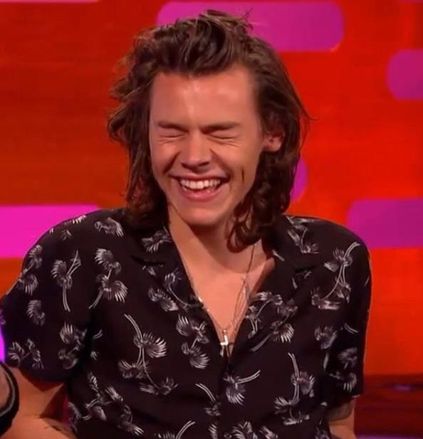 emilyanne_305's tweet photo. " #magconfandomslays1dfandom "

1D fandom be like: http://t.co/iLyDEGqYHh