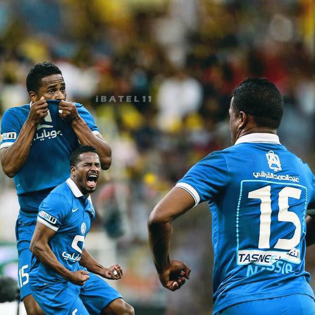 عزوز (@dhugfwgj) on Twitter photo 