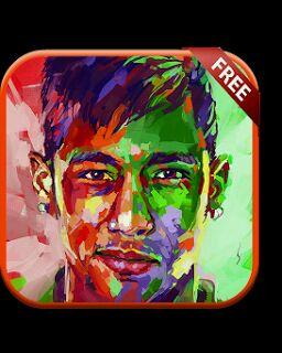 عزوز (@dhugfwgj) on Twitter photo 