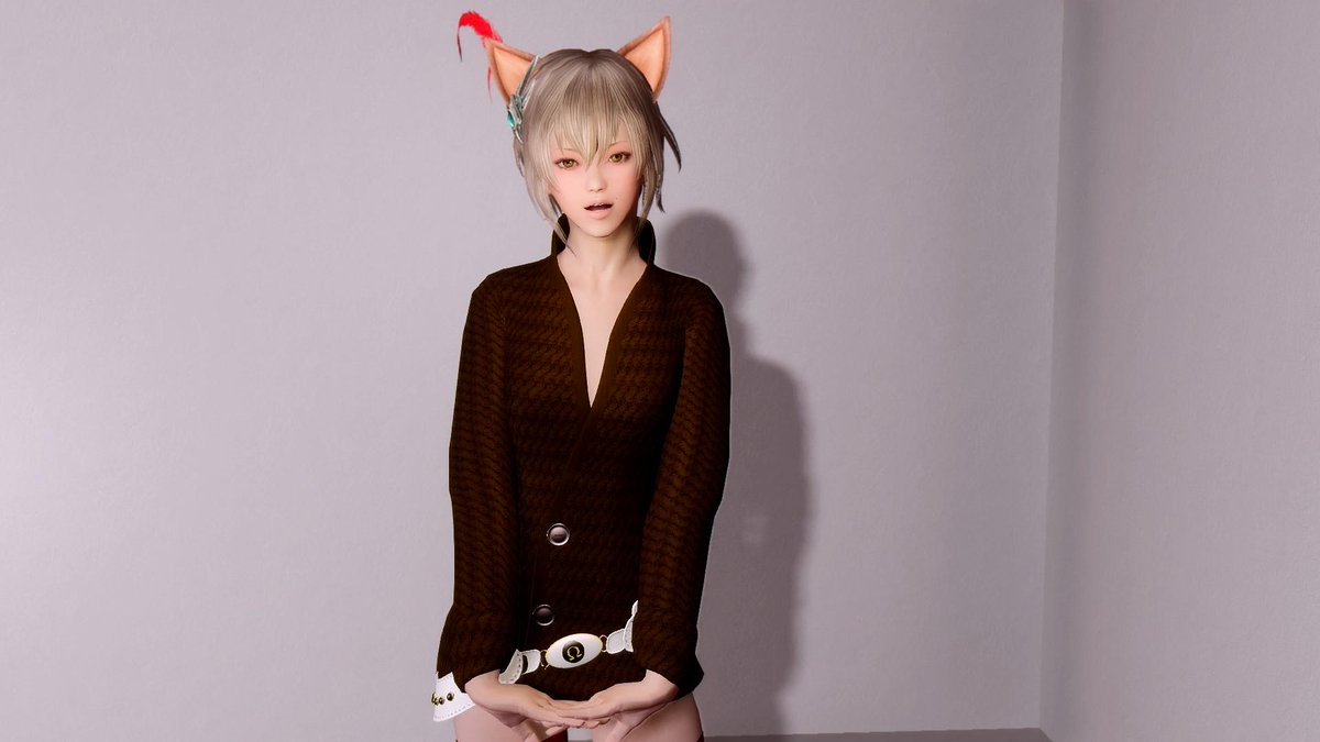 Ria へる スマッシュ椎名 No Twitter 真 三國無双の 呂玲綺 りょれいき になるのかなｗ Http T Co Wes4vrcges