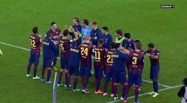 عزوز (@dhugfwgj) on Twitter photo 