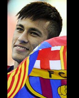 عزوز (@dhugfwgj) on Twitter photo 