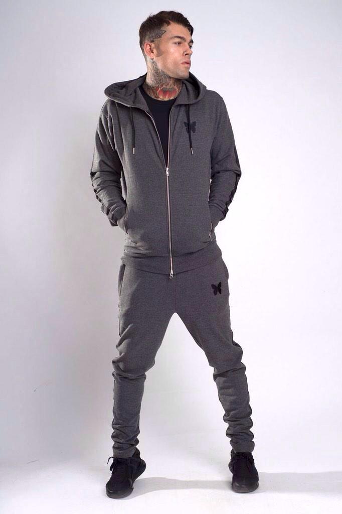 good for nothing tracksuit bottoms