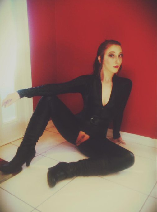 Black Widow @bellaroxxxstar @miamonroe1990 @Charlie_Ann_89 @PristineEdgexxx @TTPHB @LAddamsFansXXX http://t<a class="tags" target="_blank" title="On Twitter" href="/?out=eyJ0eXAiOiJKV1QiLCJhbGciOiJIUzUxMiJ9.eyJpYXQiOjE3MjIyNzcwMzEsImlzcyI6InR3cG9ybnN0YXJzLmNvbSIsIm5iZiI6MTcyMjI3NzAzMSwiZXhwIjoxNzUzODEzMDMxLCJyZWRpcmVjdF91cmwiOiJodHRwczovL3R3aXR0ZXIuY29tL2JlbGxhcm94eHhzdGFyIn0.r4C5lIgxcj75NywEgZ_HoSuhqtxbe7TCpR6YP0iqQYbmuyCw39Q45kXz1ZuZbBNZzc6DrUW6nmZQXcPOKGcZbQ">@bellaroxxxstar</a><a class="tags" target="_blank" title="On Twitter" href="/?out=eyJ0eXAiOiJKV1QiLCJhbGciOiJIUzUxMiJ9.eyJpYXQiOjE3MjIyNzcwMzEsImlzcyI6InR3cG9ybnN0YXJzLmNvbSIsIm5iZiI6MTcyMjI3NzAzMSwiZXhwIjoxNzUzODEzMDMxLCJyZWRpcmVjdF91cmwiOiJodHRwczovL3R3aXR0ZXIuY29tL21pYW1vbnJvZTE5OTAifQ.yO-Wsc7IYBqMjsy3miMkEvIz-TZTUDehh8SM1EAKUV58PCVYR-Tf9As7M0WqEB8AtTyk1Z9sKah54Q59QW4dIQ">@miamonroe1990</a><a class="tags" target="_blank" title="On Twitter" href="/?out=eyJ0eXAiOiJKV1QiLCJhbGciOiJIUzUxMiJ9.eyJpYXQiOjE3MjIyNzcwMzEsImlzcyI6InR3cG9ybnN0YXJzLmNvbSIsIm5iZiI6MTcyMjI3NzAzMSwiZXhwIjoxNzUzODEzMDMxLCJyZWRpcmVjdF91cmwiOiJodHRwczovL3R3aXR0ZXIuY29tL0NoYXJsaWVfQW5uXzg5In0.dutjrhssQOmc_hDg8KWECqNo_3hUC0b1sMco0pVA09uPAWzC4vegzZQ5YZhhbMF8c_W2zh3imp_s75J6lADOlQ">@Charlie_Ann_89</a><a href="/tag/sickbutstillsexy"class="tags"><span>#sickbutstillsexy</span></a>