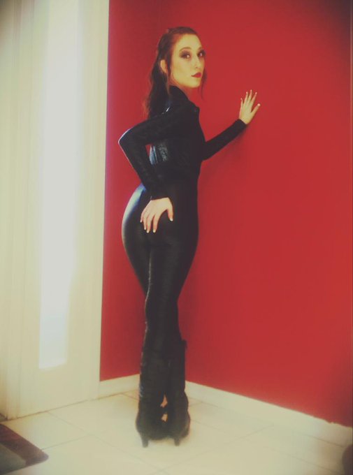 Black Widow @bellaroxxxstar @miamonroe1990 @Charlie_Ann_89 @PristineEdgexxx @TTPHB @LAddamsFansXXX http://t<a class="tags" target="_blank" title="On Twitter" href="/?out=eyJ0eXAiOiJKV1QiLCJhbGciOiJIUzUxMiJ9.eyJpYXQiOjE3MjIyNzcwMzEsImlzcyI6InR3cG9ybnN0YXJzLmNvbSIsIm5iZiI6MTcyMjI3NzAzMSwiZXhwIjoxNzUzODEzMDMxLCJyZWRpcmVjdF91cmwiOiJodHRwczovL3R3aXR0ZXIuY29tL2JlbGxhcm94eHhzdGFyIn0.r4C5lIgxcj75NywEgZ_HoSuhqtxbe7TCpR6YP0iqQYbmuyCw39Q45kXz1ZuZbBNZzc6DrUW6nmZQXcPOKGcZbQ">@bellaroxxxstar</a><a class="tags" target="_blank" title="On Twitter" href="/?out=eyJ0eXAiOiJKV1QiLCJhbGciOiJIUzUxMiJ9.eyJpYXQiOjE3MjIyNzcwMzEsImlzcyI6InR3cG9ybnN0YXJzLmNvbSIsIm5iZiI6MTcyMjI3NzAzMSwiZXhwIjoxNzUzODEzMDMxLCJyZWRpcmVjdF91cmwiOiJodHRwczovL3R3aXR0ZXIuY29tL21pYW1vbnJvZTE5OTAifQ.yO-Wsc7IYBqMjsy3miMkEvIz-TZTUDehh8SM1EAKUV58PCVYR-Tf9As7M0WqEB8AtTyk1Z9sKah54Q59QW4dIQ">@miamonroe1990</a><a class="tags" target="_blank" title="On Twitter" href="/?out=eyJ0eXAiOiJKV1QiLCJhbGciOiJIUzUxMiJ9.eyJpYXQiOjE3MjIyNzcwMzEsImlzcyI6InR3cG9ybnN0YXJzLmNvbSIsIm5iZiI6MTcyMjI3NzAzMSwiZXhwIjoxNzUzODEzMDMxLCJyZWRpcmVjdF91cmwiOiJodHRwczovL3R3aXR0ZXIuY29tL0NoYXJsaWVfQW5uXzg5In0.dutjrhssQOmc_hDg8KWECqNo_3hUC0b1sMco0pVA09uPAWzC4vegzZQ5YZhhbMF8c_W2zh3imp_s75J6lADOlQ">@Charlie_Ann_89</a><a href="/tag/sickbutstillsexy"class="tags"><span>#sickbutstillsexy</span></a>