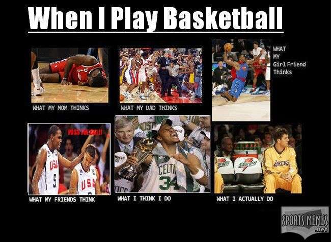 Basketball News  tweet media
