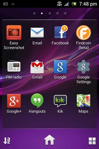 FindCoinz's tweet image. This is still early days still more edits and bugs to fix but here is a hint