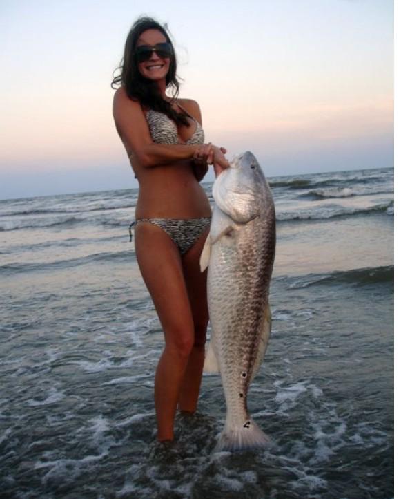 Dieselingup's tweet photo. @ProRoadTriping must have been a big catch #fishythings http://t.co/QmWg2lkxLr