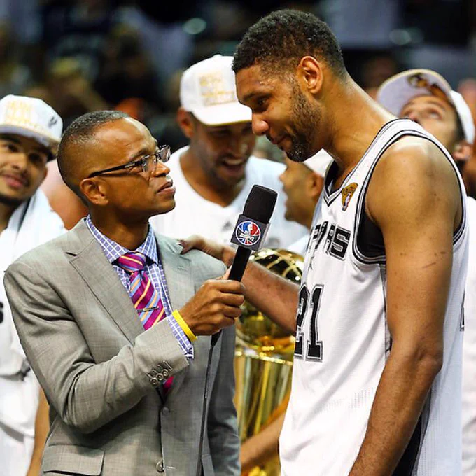 Image from NBA (@NBA)