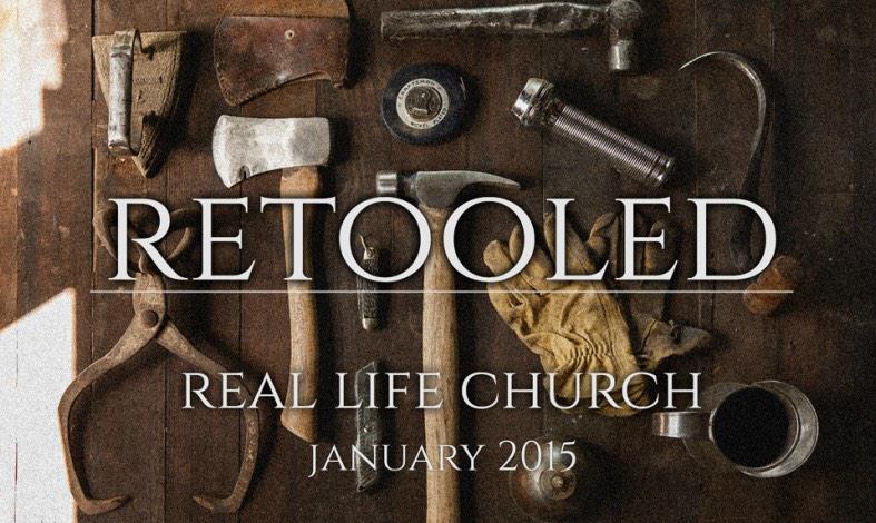 RealLifeMN's tweet image. #retooled week one starts this morning at 10:00am! Join us in #Roseville