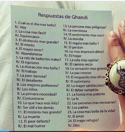 TOTALliderazgo's tweet image. 