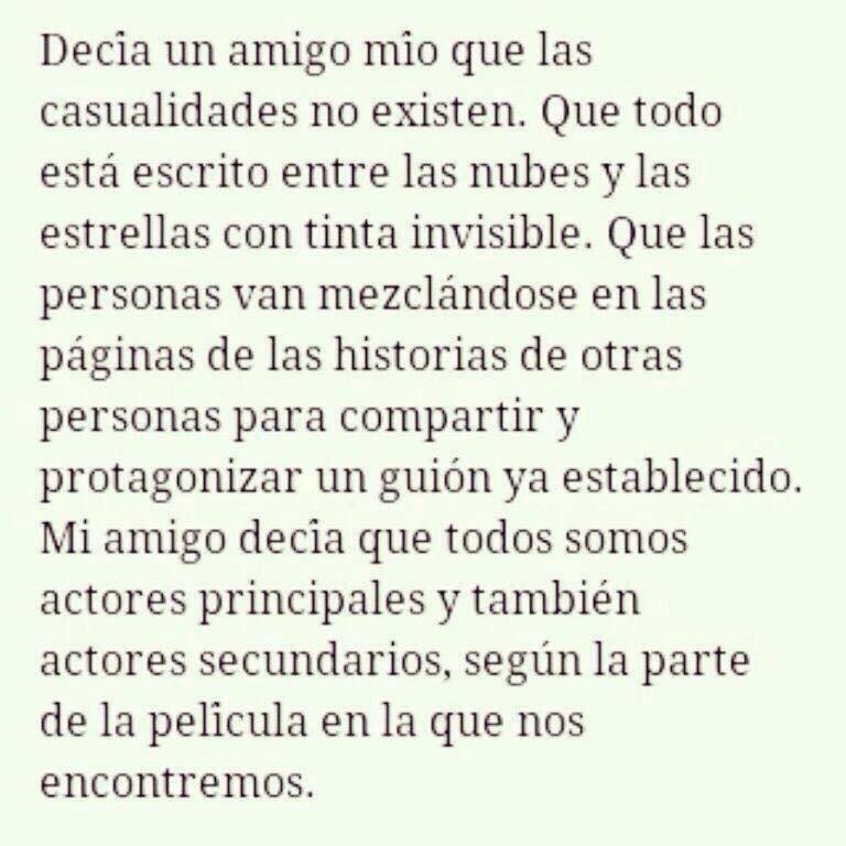 TOTALliderazgo's tweet image. 