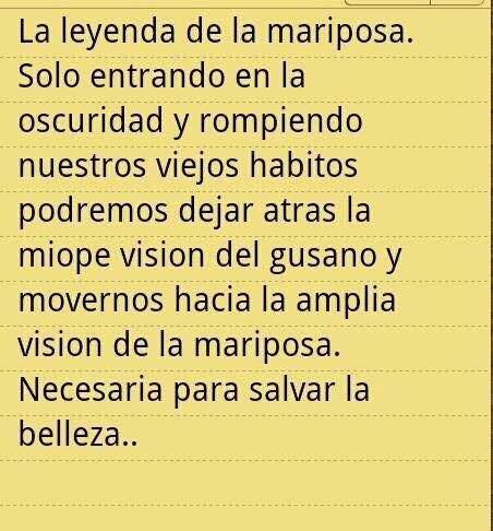 TOTALliderazgo's tweet image. 