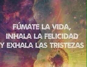 TOTALliderazgo's tweet image. 