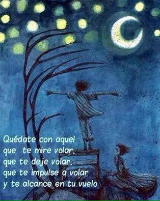 TOTALliderazgo's tweet image. 